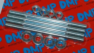 cilindertapeind set Neo-Aerox